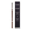 Browliner Blackstar, AUBURN, large, image5
