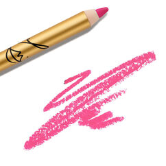 Enhance And Define Lip Pencil, CARNIVAL, large, image3