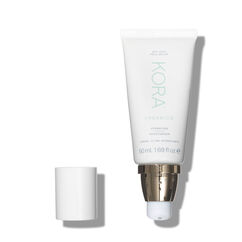 Hydrating Moisturizer, , large, image2