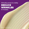 1% Retinol Treatment, , large, image4