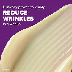 1% Retinol Treatment, , large, image4