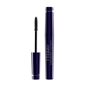 Lash-Expert Twist Brush Mascara