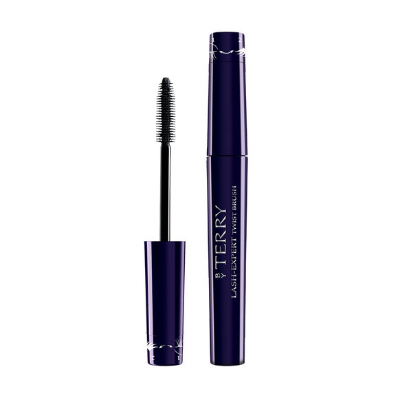 Lash-Expert Twist Brush Mascara, , large, image1