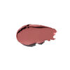 Satin Lipstick, TAUPE BEIGE, large, image2