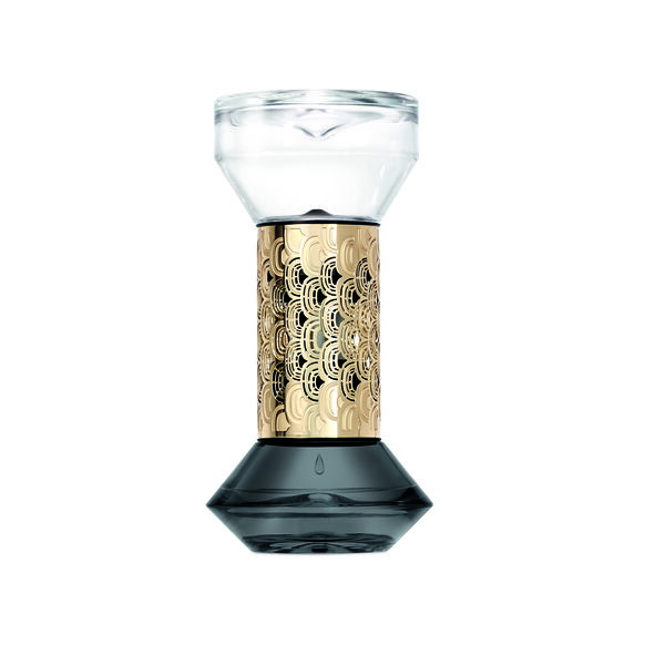 Baies Hourglass, , large, image1