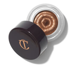 Eyes To Mesmerise Eyeshadow, STAR GOLD, large, image2