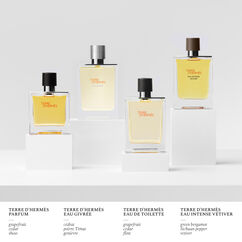 Terre d'Hermès Parfum, , large, image4