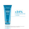 Shimmering After Sun Body Lotion, , large, image5