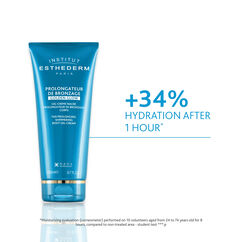Shimmering After Sun Body Lotion, , large, image5