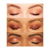 Eyeshadow Quad, TAJ MAHAL - 1.1G (X4), large, image3