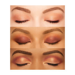 Eyeshadow Quad, TAJ MAHAL - 1.1G (X4), large, image3