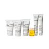 The Mini Essentials Set, , large, image2