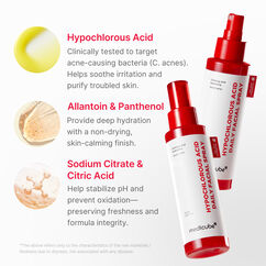 Hypochlorous Acid Daily Facial Spray, , large, image5