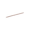 Phyto-Sourcils Perfect, N2 CHATAIN, large, image2