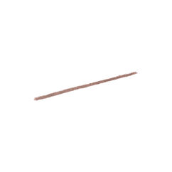 Phyto-Sourcils Perfect, N2 CHATAIN, large, image2