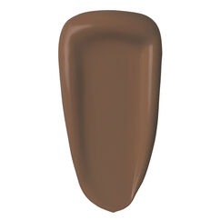 REVEALER FOUNDATION SPF 25, RICH DEEP NEUTRAL OLIVE 430, large, image3