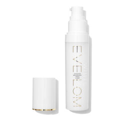 Brightening Serum, , large, image2