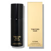 Noir Extreme Body Spray, , large, image4