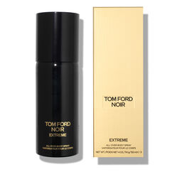 Noir Extreme Body Spray, , large, image4