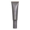 Shadow Fix Primer, SHADOW FIX, large, image2