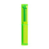 Sunflower Lip Tint Hydrating Balm - Sunbeam Collection, SUNFLOWER, large, image2