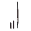 Arch Brow Micro Sculpting Pencil, ASH, large, image1