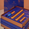 The Winter Recovery Kit, , large, image5
