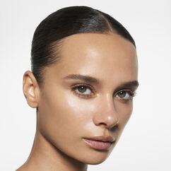 Future Lash Mascara, COCOA, 4ML, large, image4