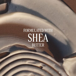 Shea (Karit&eacute;) Hand Cream, , large, image4