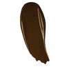 Stretch Concealer, VERY DEEP 1, large, image2