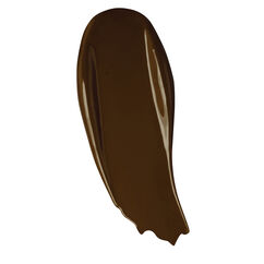 Stretch Concealer, VERY DEEP 1, large, image2