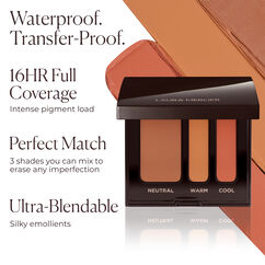 Secret Camouflage Complexion Perfector, 06, large, image6