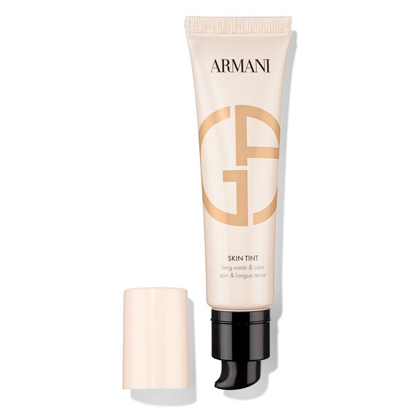 Skin Tint, L3, large, image1