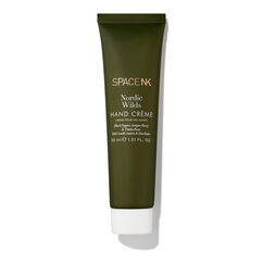Your Bath and Body Heroes, , large, image4