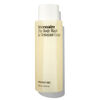 The Body Wash Fragrance Free