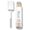Revitalize Hydra Concealer, WN012, large, image1
