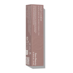 Trouver le confort Stop & Soothe Stylo d'aromathérapie, , large, image5