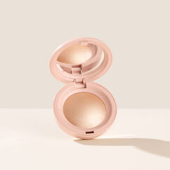 Silky Touch Highlighter, EXHILARATE, large, image6