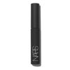 Brow Gel, , large, image2