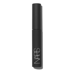 Brow Gel, , large, image2