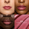 Gloss Bomb Universal Lip Luminizer, RIRI , large, image4