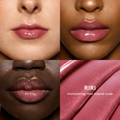 Gloss Bomb Universal Lip Luminizer, RIRI , large, image4