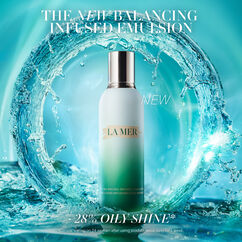 The Balancing Infused Emulsion, , large, image2