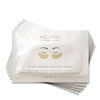 Hydra-Bright Gold Eye Mask, , large, image4