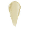 Claydate Detoxing & Toning Face Mask Stick, , large, image4