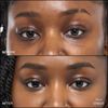 Revitalize Hydra Concealer, CN025, large, image3