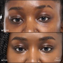 Revitalize Hydra Concealer, CN025, large, image3