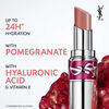 Loveshine Candy Glaze Lip Gloss, 15, large, image5