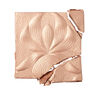 L'orchidee Highlighter, , large, image2