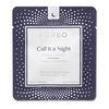 Call It a Night UFO-Activated Masks, , large, image1